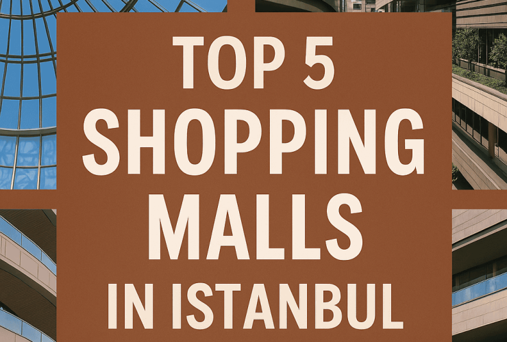 Vijfsterrendeals_top5_Malls